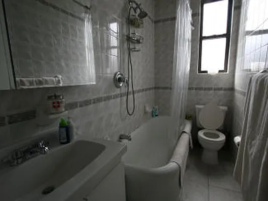 Rented by JM Preston Properties LLC | media 35