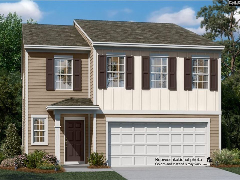 1st image of 638 Richmond Rd