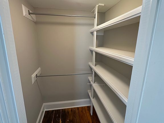 5th image of 4543 Holly St #A
