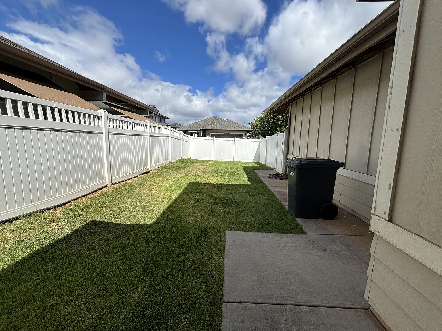 409 Kuupau Street - 1 — Photo 4