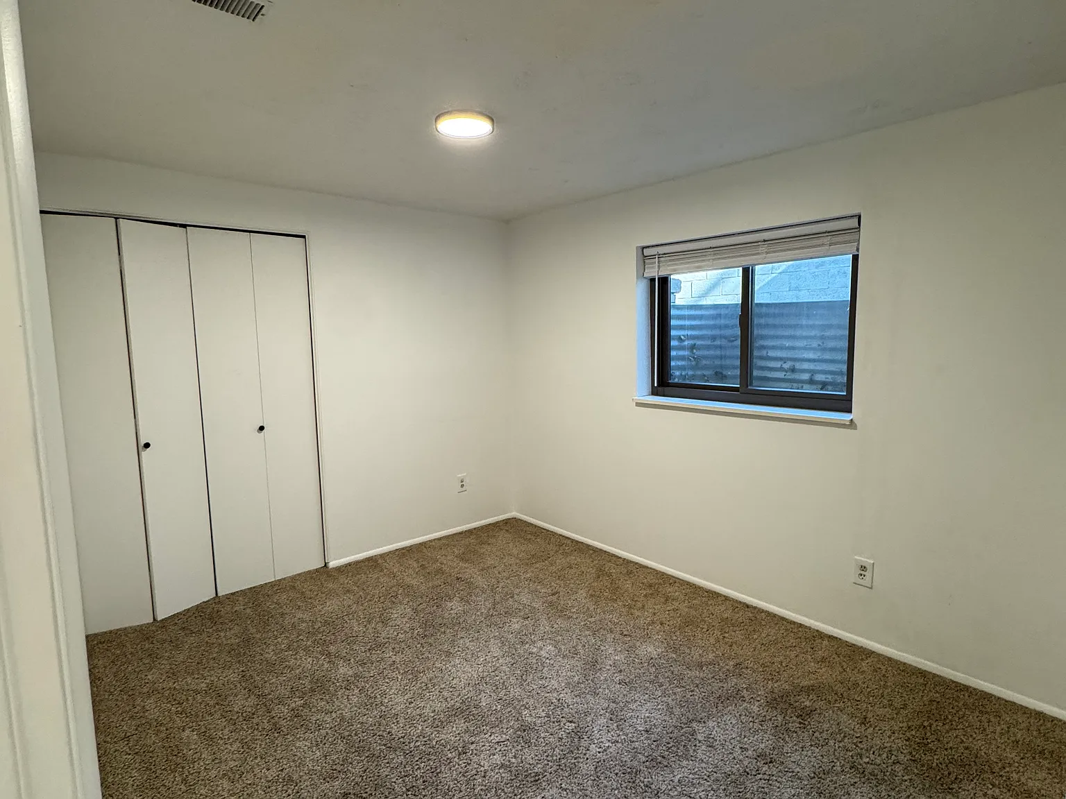 Taylorsville Basement — Photo 4