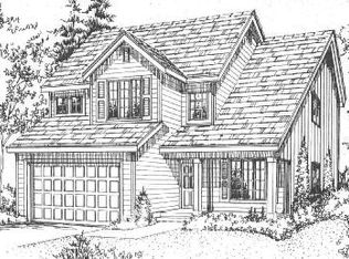 3220 Redfern Dr NW, Olympia, WA