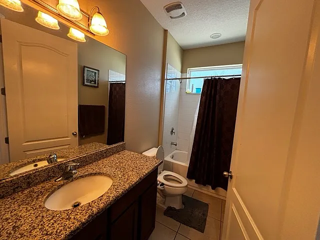 11518 Quiet Forest Dr — Photo 8