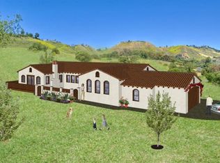 29 Cinnamon Ln, Rancho Palos Verdes, CA 90275