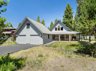 18118 Modoc Ln #16, Bend, OR 97707