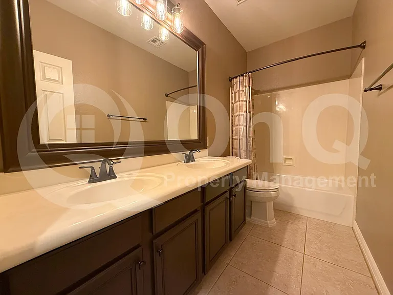 9648 E Lobo Ave — Photo 17