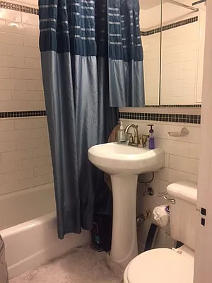 Rented by Yorgan Group, LLC | media 23