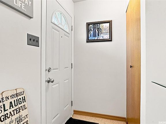3rd image of 229 U AVENUE N