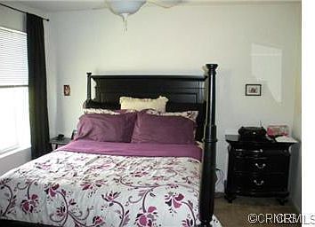 1st image of 30429 Pelican Bay