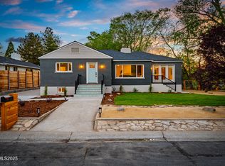 2303 Homestead Pl, Reno, NV 89509