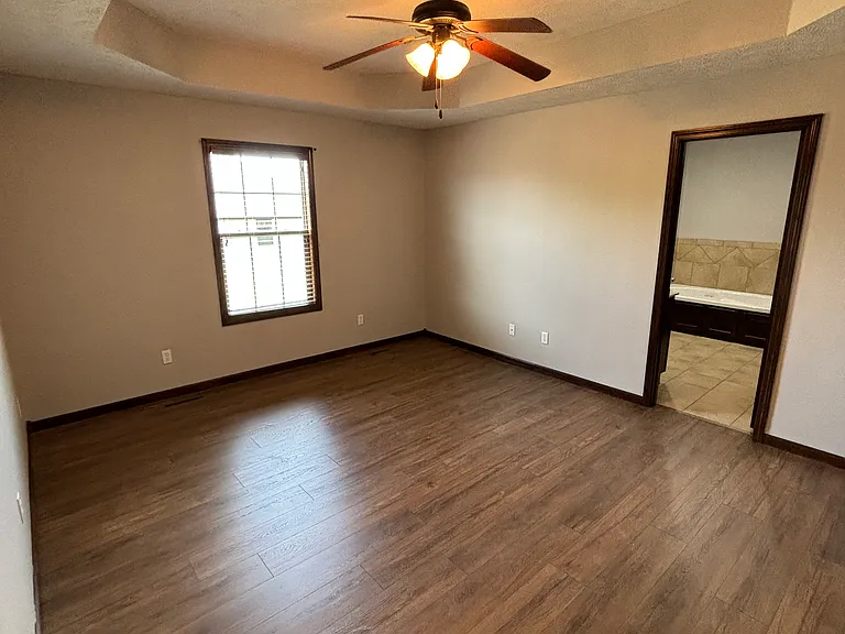 1442 N Opportunity Ave — Photo 21