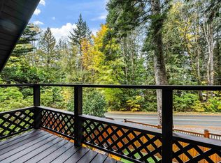 6326 Rockwell Dr, Kent, BC V0M 1A3