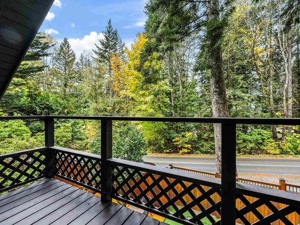 6326 Rockwell Dr, Kent, BC V0M 1A3