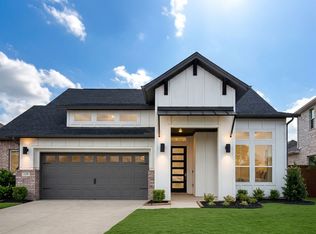 126 Comfort Dr, Buda, TX 78610