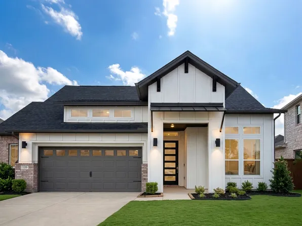 126 Comfort Dr, Buda, TX 78610