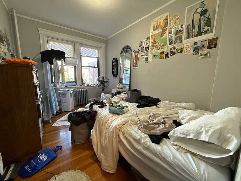 12 Greenway Ct #3 — Photo 12