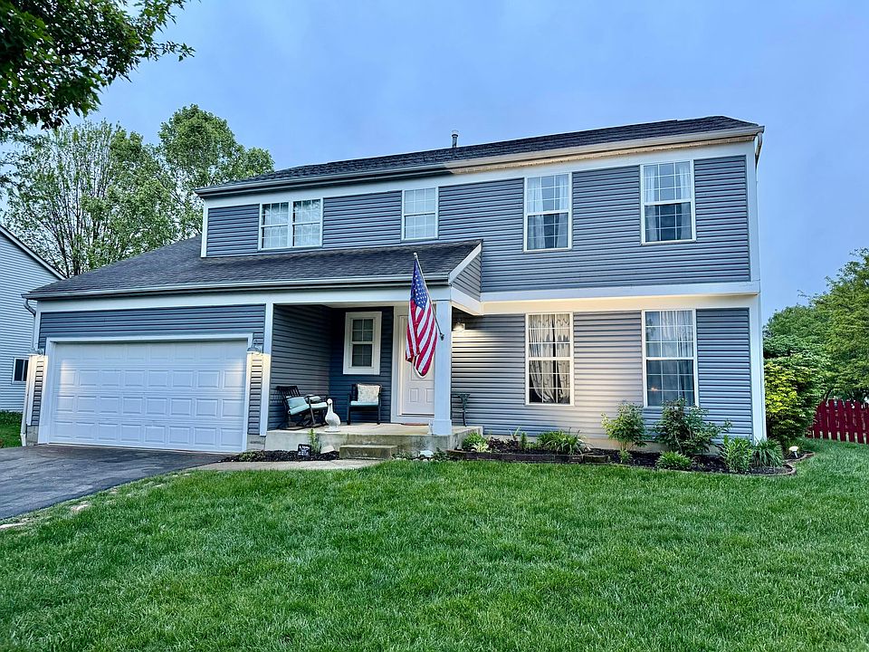 1st image of 4387 Demorest Highlands Ln