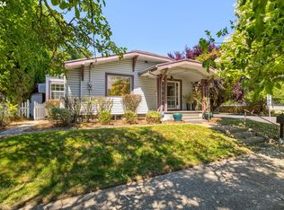 400 W 17th St, Vancouver, WA