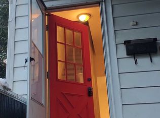 1237 Adon St, Pittsburgh, PA 15204