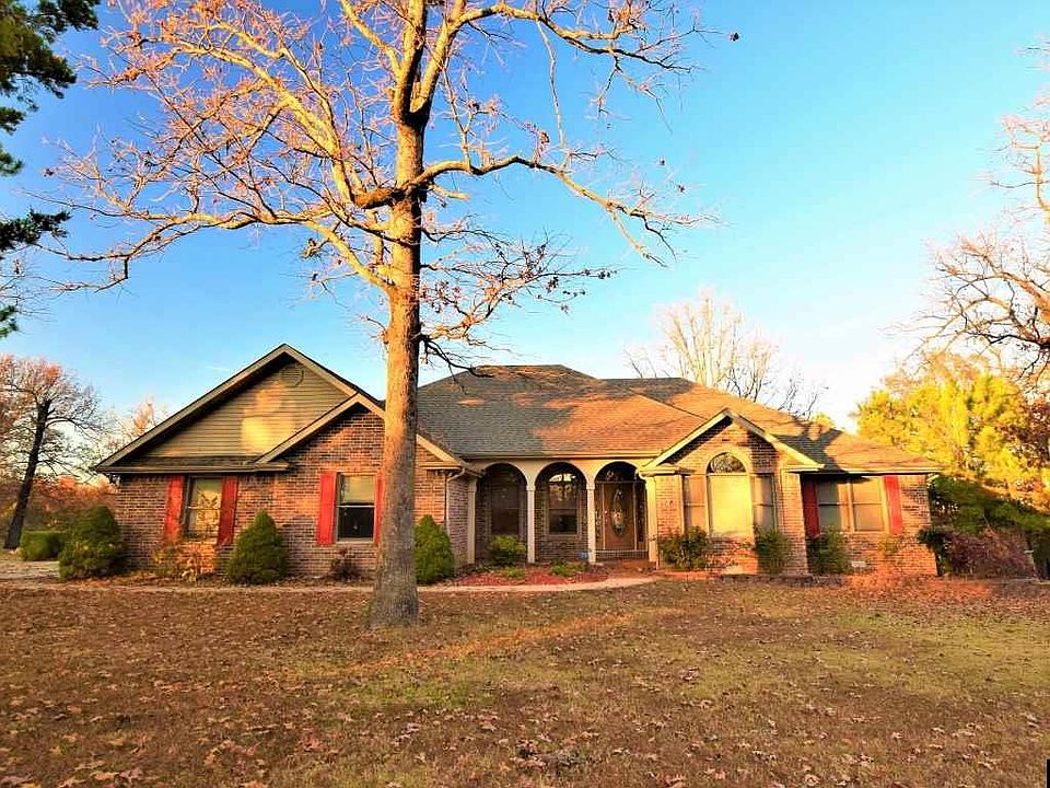 1st image of 248 Lake Heights Dr