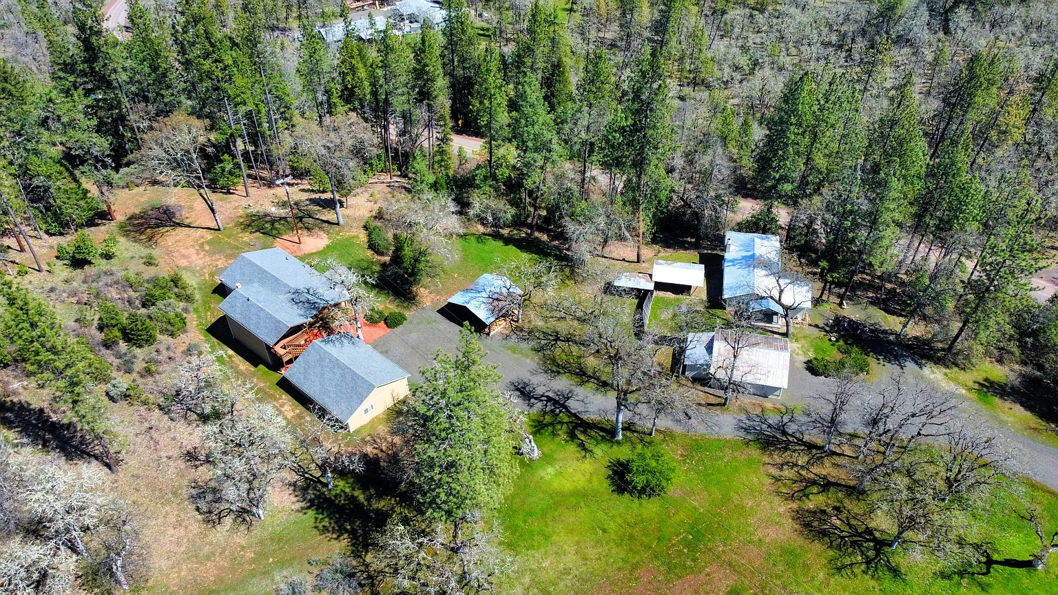 778 Ragsdale Rd photo 1