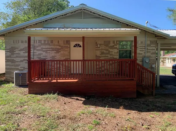 10588 State Highway 64 E, Tyler, TX 75707