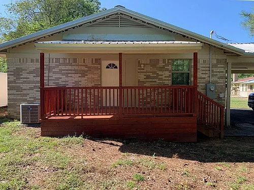 10588 State Highway 64 E Photo 1