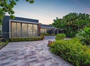 Keystone Point, North Miami, FL 33181