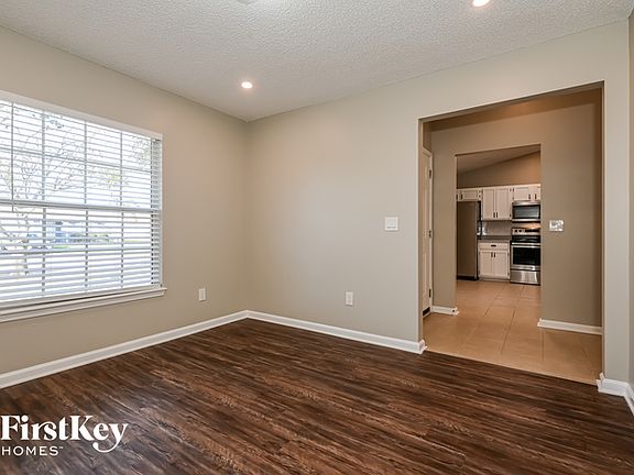 5th image of 2459 Glade Springs Dr