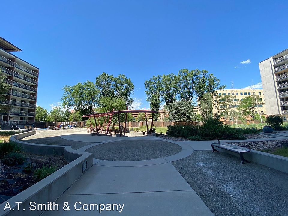 1st image of 4801 E 9th Ave APT 304S