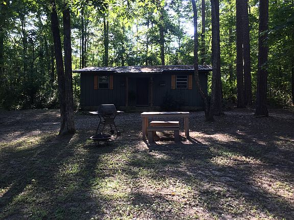 2nd image of 1214 Lake Breeze Dr