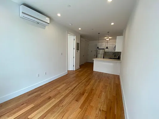 Rented by StayBK LLC | media 2