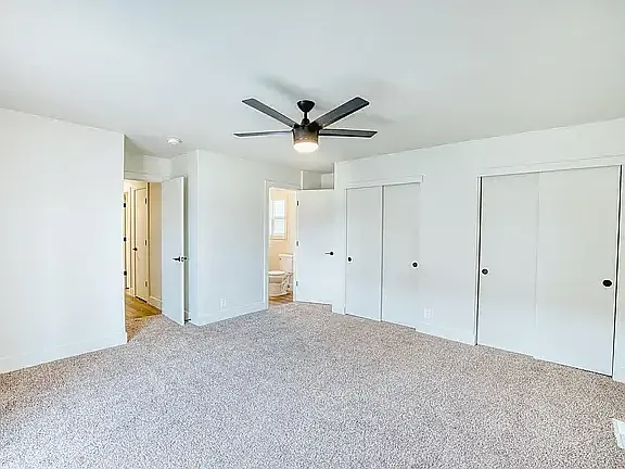 944 West St #1 — Photo 8