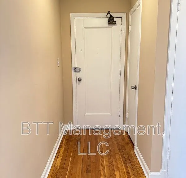 4013 38th St #301 — Photo 12