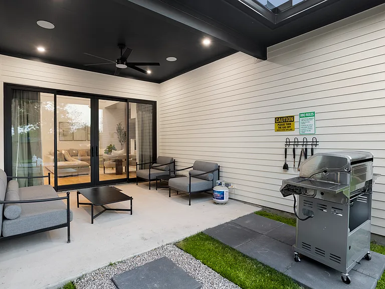8922 San Benito Way — Photo 36