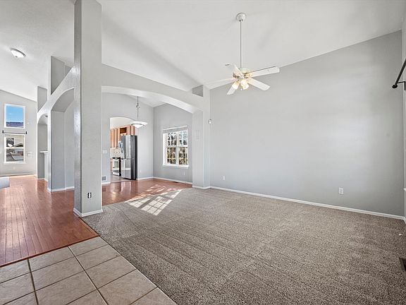 3rd image of 2258 S Gibraltar Way