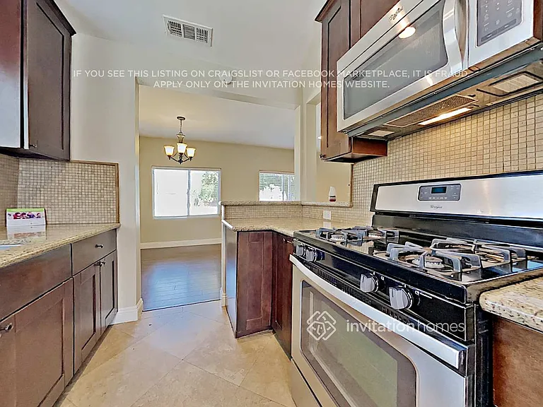 7833 Gretna Ave — Photo 7