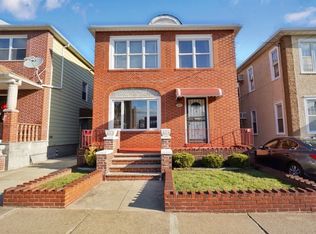1323 82nd St, Brooklyn, NY 11228