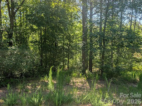 4th image of 120 Scenic Ridge Dr #36
