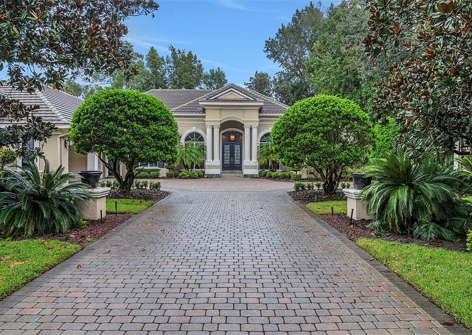 1st image of 1810 OAKBROOK DRIVE