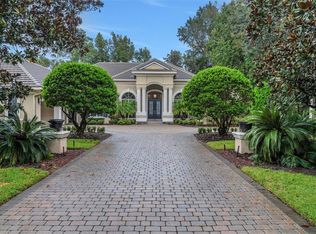 1810 Oakbrook Dr, Longwood, FL 32779