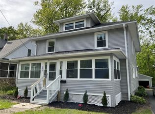 179 E Walnut Ave, Painesville, OH 44077