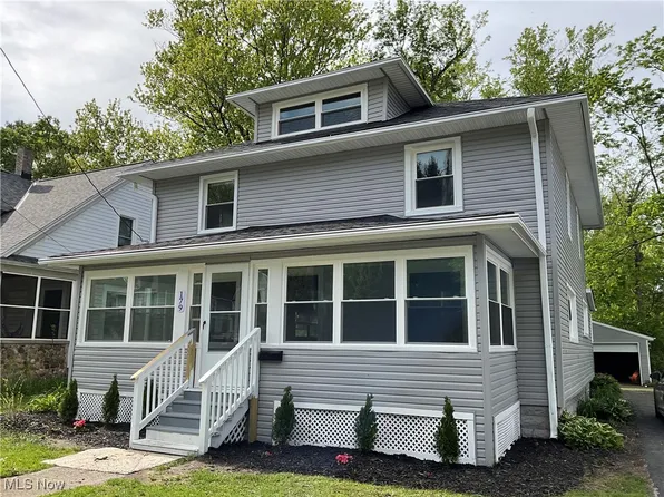 179 E Walnut Ave, Painesville, OH 44077