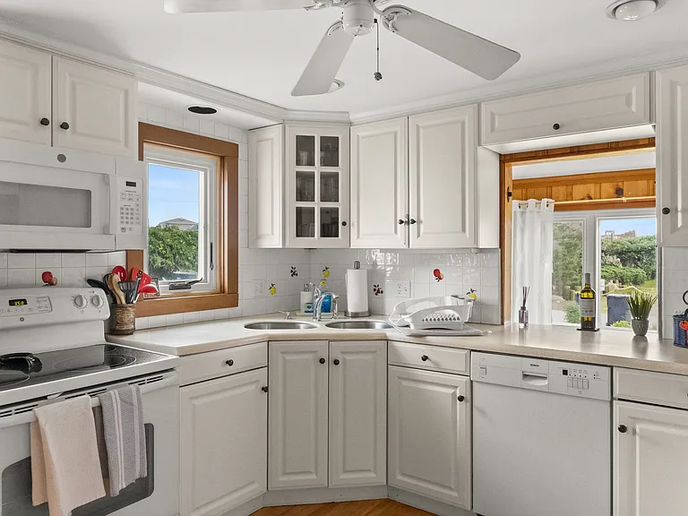 24 Dunes Rd — Photo 17
