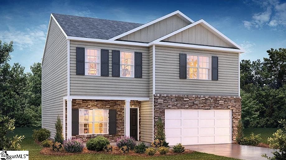 1st image of 2252 Pierett Cir Lot 11