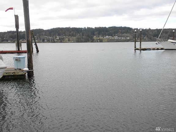 4th image of 18129 Fjord Dr NE #D-24