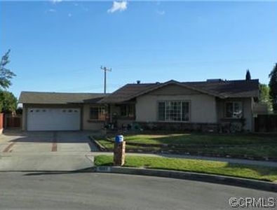 9257 Monte Vista St, Alta Loma, CA, 91701