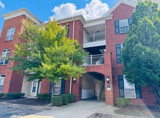 1905 N Lincoln Ave APT 201, Urbana, IL