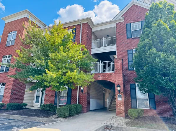1905 N Lincoln Ave APT 201, Urbana, IL 61801