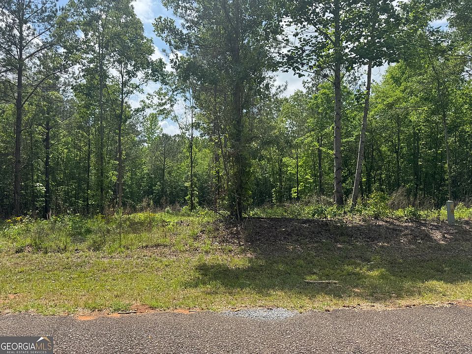 1st image of 0 County Road 865
